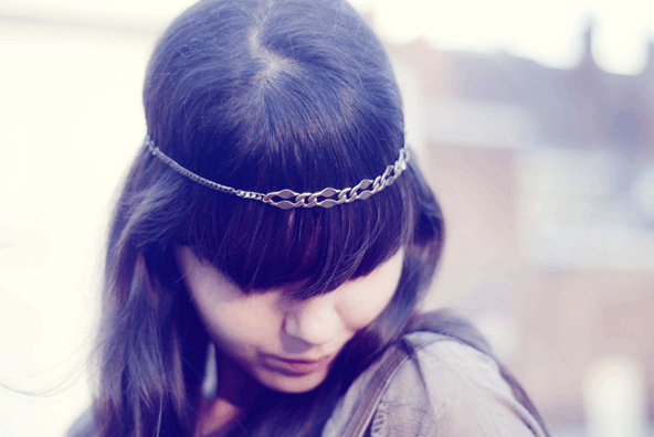 paulinefashionblog-headband-jollia-2